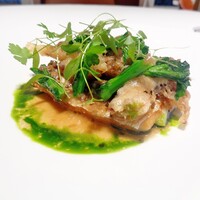 L'ORANGERIE - 