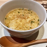 和食鉄板 銀座 朔月 - 