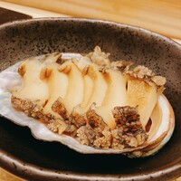 鮨処 凜 - 