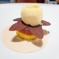 L'ORANGERIE - 
