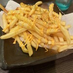 あさくさ商店 - 