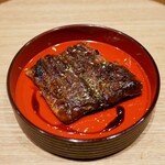 炭とおがわ - 