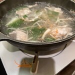 あさくさ商店 - 