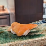 鮨処 一石三鳥 - 