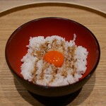 炭とおがわ - 