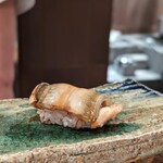 鮨処 一石三鳥 - 