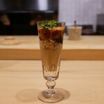 炭とおがわ - 