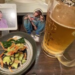 あさくさ商店 - 
