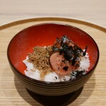 炭とおがわ - 