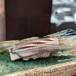 鮨処 一石三鳥 - 