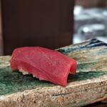 鮨処 一石三鳥 - 