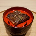 炭とおがわ - 