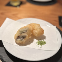 炭火割烹 樹樹 - 