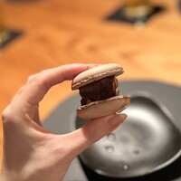 炭火割烹 樹樹 - 