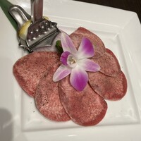 叙々苑 新宿小田急ハルク店 - 