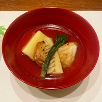 お料理なかき - 