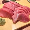 マグロスタンダード 錦糸町本店