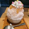 和カフェTsumugi  ふかや花園プレミアムアウトレット店
