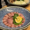 和食割烹 志どき