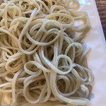 おおもり - せいろ大野産