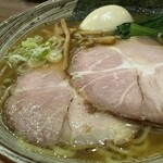 Ramen Ichirou - 