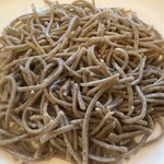 おおもり - 10割牡丹