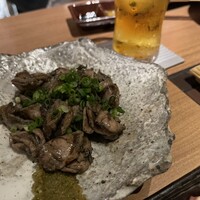 葛城 - 