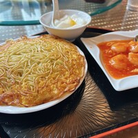 梅蘭 御茶ノ水ワテラス店 - 