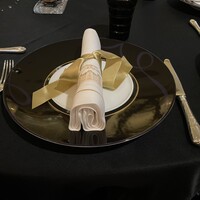 ガストロノミー ジョエル・ロブション - 