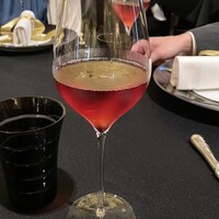 ガストロノミー ジョエル・ロブション - キールロワイヤル