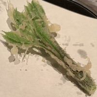 伯雲 - 