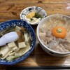 みなと食堂