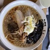 Tsubame Sanjou Ramen Jun - 