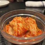 焼肉 華守キワミ - 