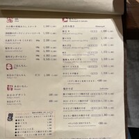 OSAKAきっちん。 東急プラザ渋谷店 - 