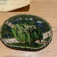 OSAKAきっちん。 東急プラザ渋谷店 - 