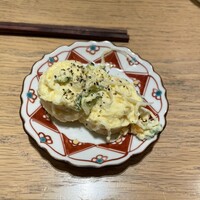 OSAKAきっちん。 東急プラザ渋谷店 - 