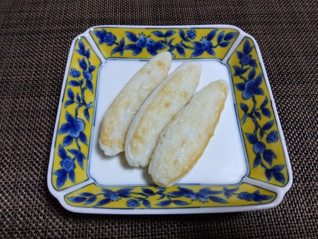 佐々直　本店（ササナオ　ホンテン） - 美田園（その他）の写真