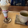 やまきたさくらカフェ