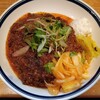 カレーライス専門店 ブラザー