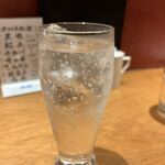 酒亭 ぷくぷく - 