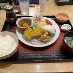 Ootoya - 