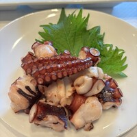 ビフテキのカワムラ 神戸本店 - 