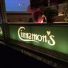 Cinnamon’s Restaurant 横浜山下公園店