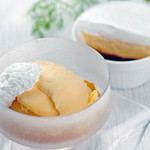 Paomu Karuizawa - 軽井沢アイスプリン