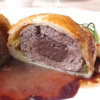 フランス料理 ル・クール - 