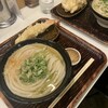 うどん 丸香