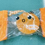 ライフ - 料理写真: