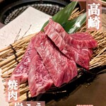 YAKINIKU SUMIKO - 