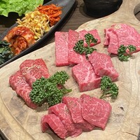 焼肉Garden MISAWA - 